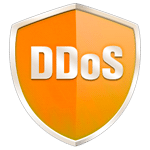 Servidores Dedicaos con Anti DDoS