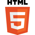 Generar Reproductor HTML5