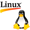 Múltiples Distribuciones de Linux
