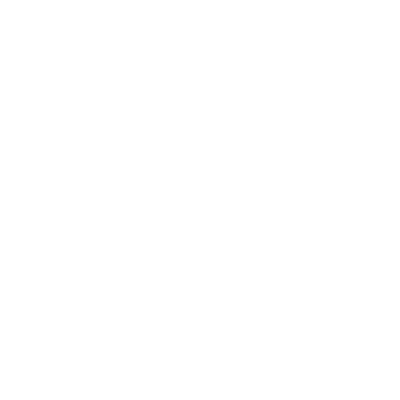 EXTASSIS NETwork
