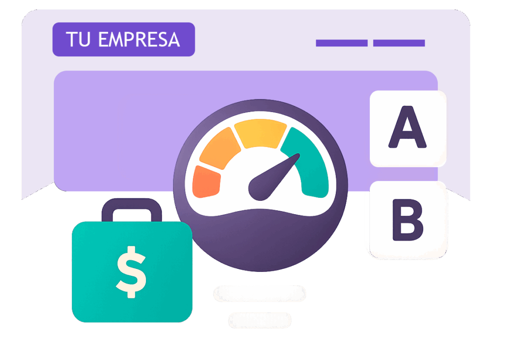 Hosting Reseller cPanel