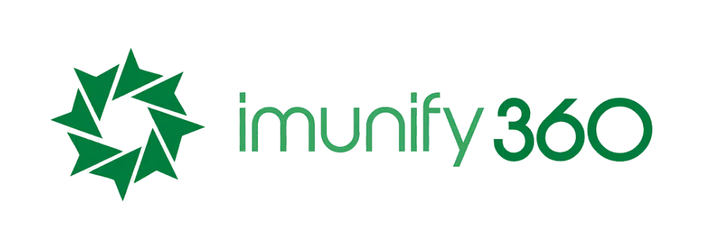inmunify
