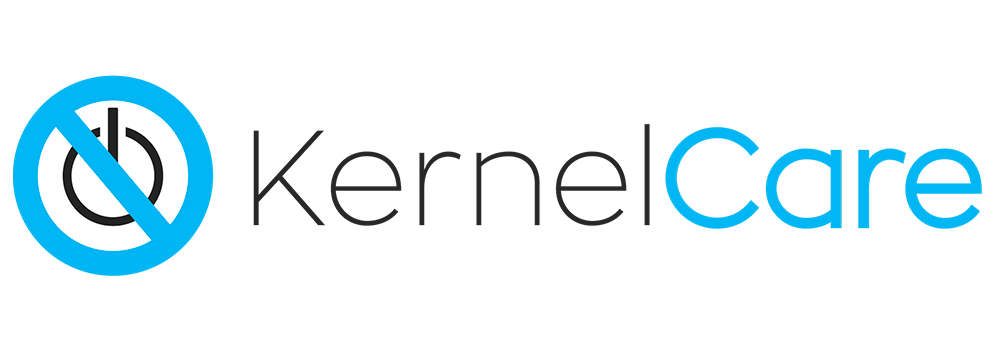 KernelCare