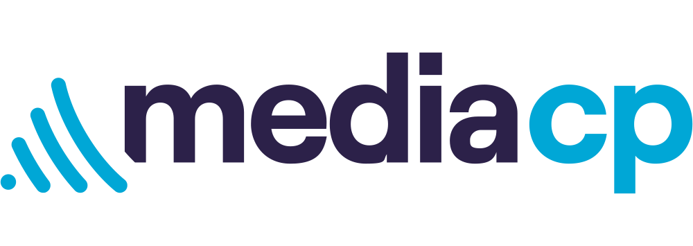 MediaCP