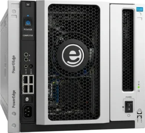 Web Hosting Cloud