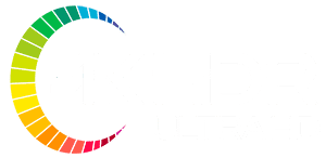 Streaming 4K HDR UltraHD