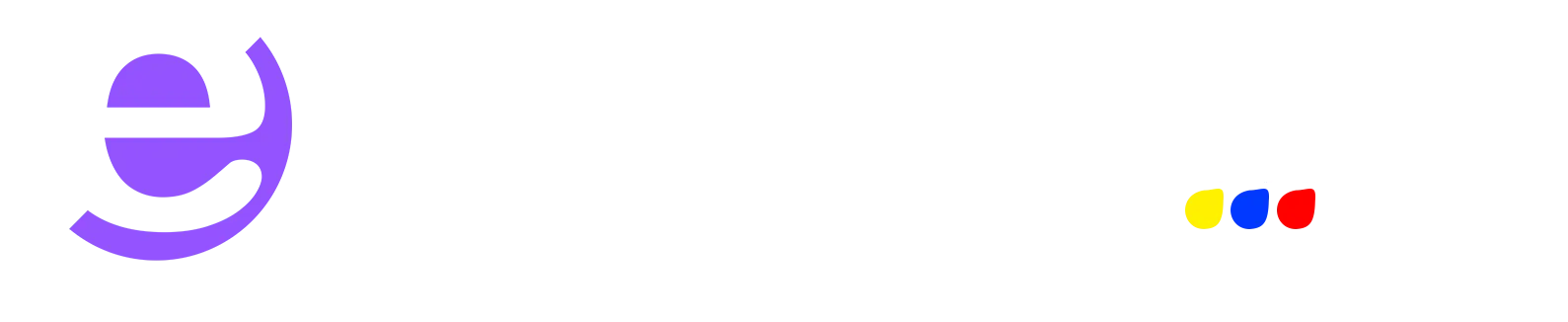 EXTASSIS NETwork