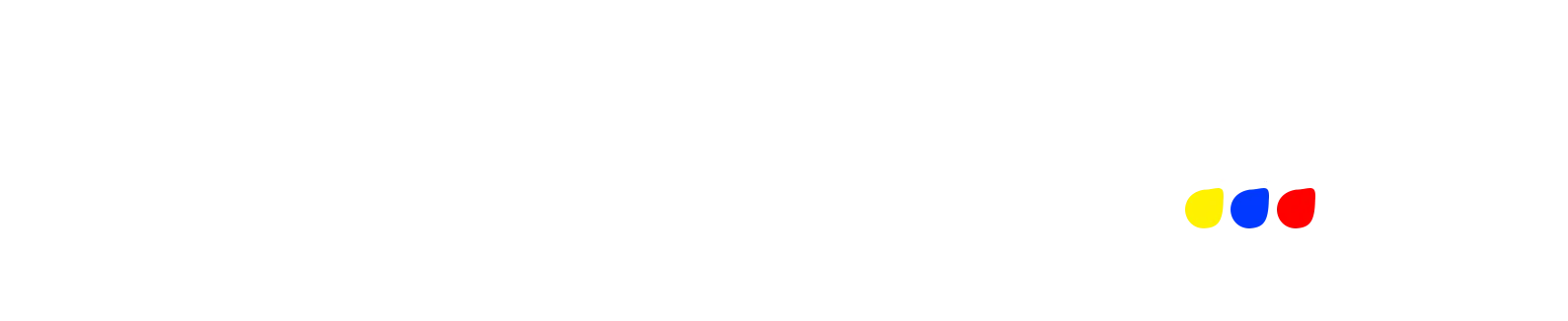 EXTASSIS NETwork - Venezuela