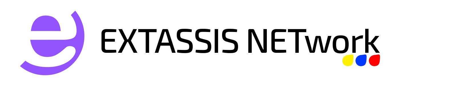 EXTASSIS NETwork