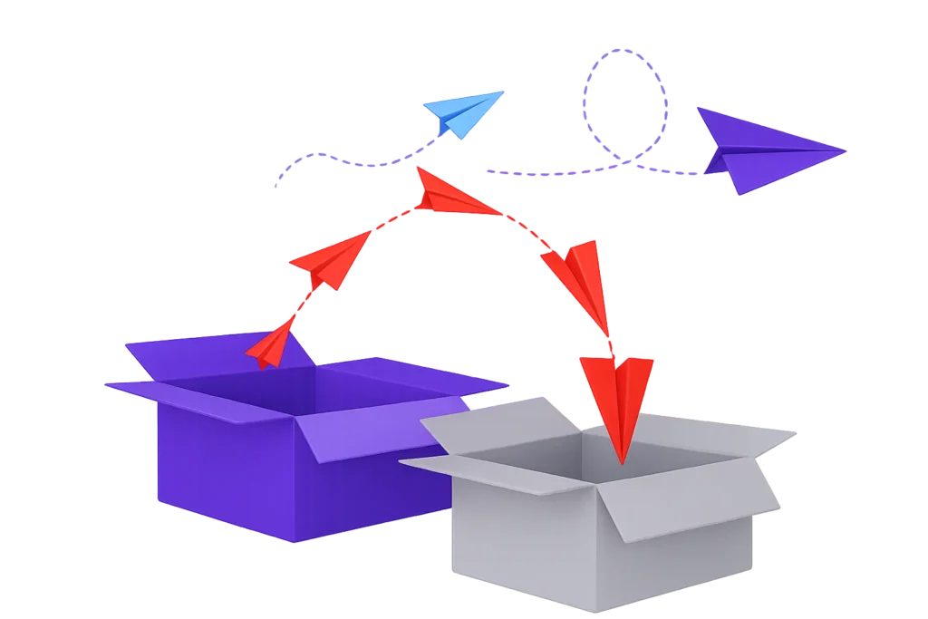 Reseller de hosting transferencia gratis