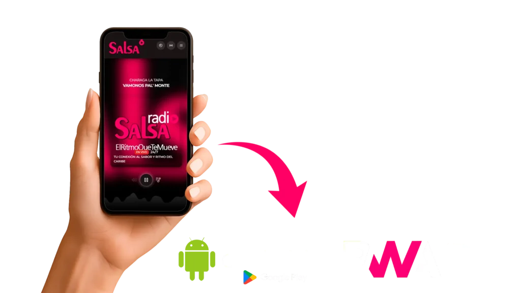 App radio