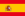 Español USD