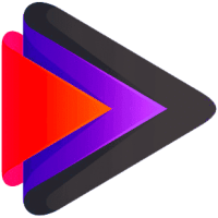 Streaming reseller