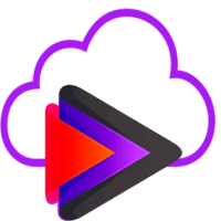 Hosting streaming