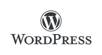 Hosting WordPress Venezuela