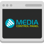 MediaCP (Cast Control)