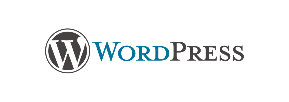 Wordpress. Webp