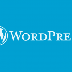 Introducción a las imágenes destacadas de WordPress