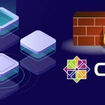Cómo detener y deshabilitar Firewalld en CentOS 7