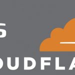 DNS Cloudflare