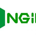 Comandos de Nginx