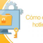 Cómo evitar el hotlinking