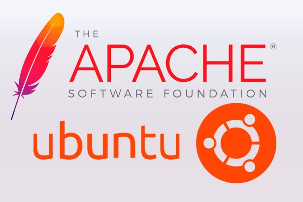 Como instalar Apache en Ubuntu 22.04