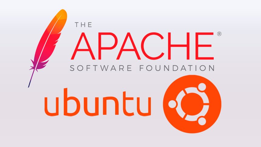 Como instalar Apache en Ubuntu 22.04