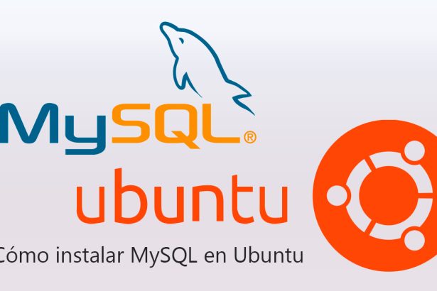 Cómo instalar MySQL en Ubuntu 22.04