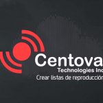 Como Crear listas de reproducción en AutoDJ CentovaCast