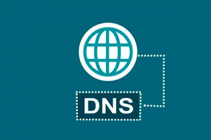 DNS Hosting