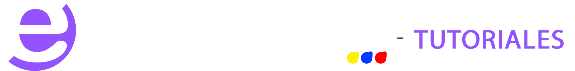 EXTASSIS NETwork Tutoriales