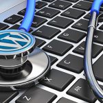Mantenimiento de WordPress