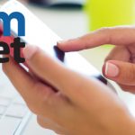 Escoger el mejor dominio para tu sitio web