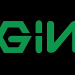 ¿Qué es NGINX y cómo funciona?