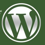 No puedo acceder WordPress