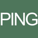 Comando ping de linux