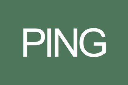 Comando ping de linux