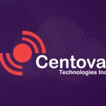 Como saber cual es mi IP/URL del Streaming y Puerto en Centova Cast