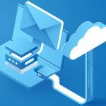 Que significa SMTP, POP3 e IMAP
