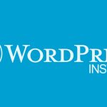 Cómo instalar WordPress