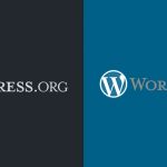 ¿WordPress es gratis?