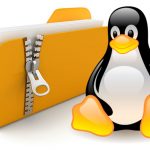 Cómo crear un archivo en Linux