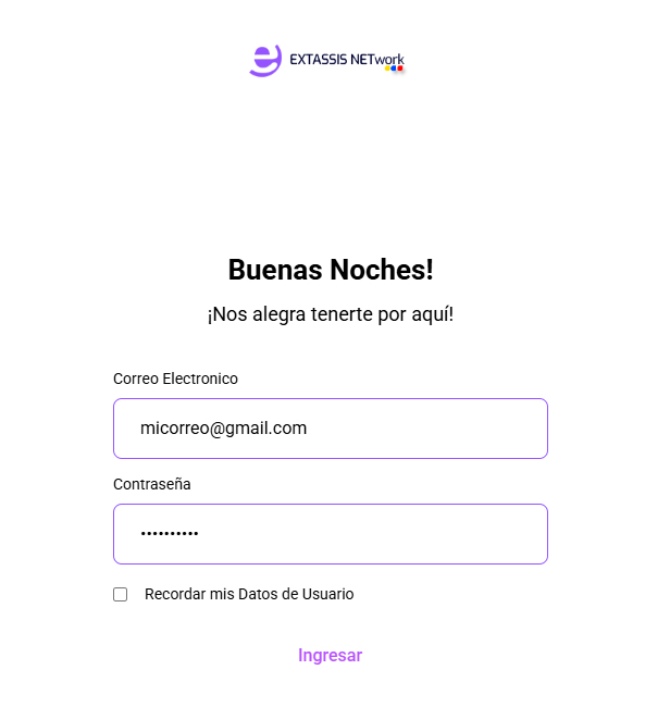 Cómo Subir, Configurar y Mostrar Cuñas / Jingles en el Reproductor de Streaming