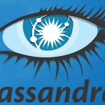 Cómo instalar Apache Cassandra en CentOS 7