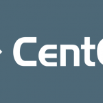 Agregar y eliminar usuarios en CentOS 7