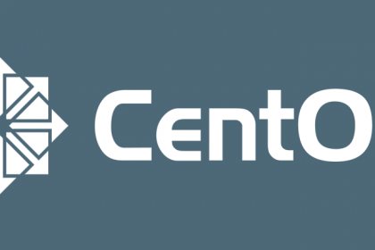 Cómo agregar y eliminar usuarios en CentOS 7