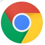 Google Chrome