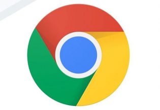 7327Solucionar el error “La conexión no es privada” en Google Chrome