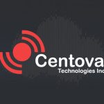 Como cambiar mi clave en Centova Cast